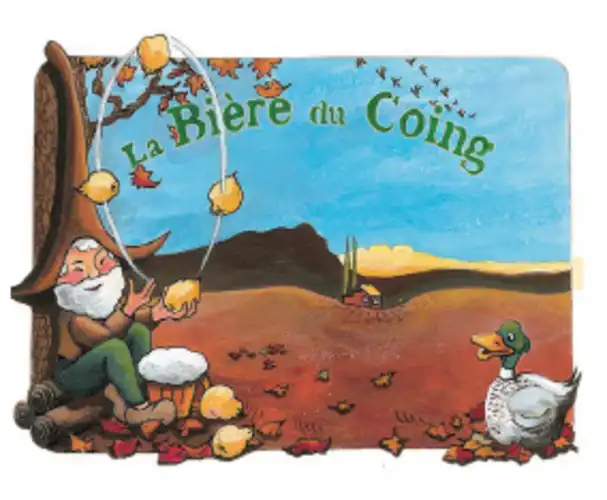 La bière du Coing.png